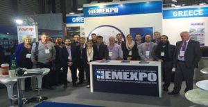 hemexpo_