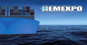 CREATOR: gd-jpeg v1.0 (using IJG JPEG v62), quality = 75