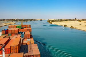 hero-OJVQ2KnMq2EYMUwBqlzvZVuPp2oinBRa3Xa36Pxe