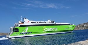 highspeed_4_aktoploia_