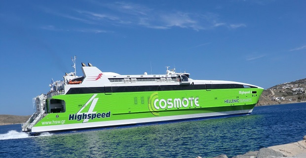 highspeed_4_aktoploia_