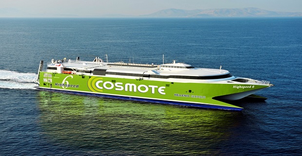 highspeed_6_elliniki_aktoploia_