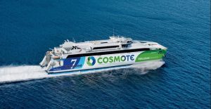 highspeed_7_aktoploia_hellenic_