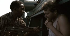 hijacking_tainia_me_peirates_