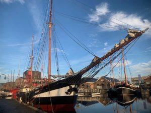 historic_old_coastal_