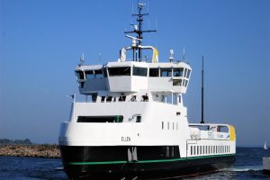 hlektriko_ferry_ellen_