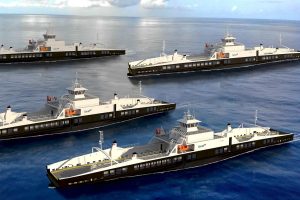 hlektrokinhta_aytonoma_ploia_aktoploia