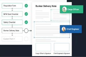 hlektronikh_apodeiksh_petreleushs_ebdn
