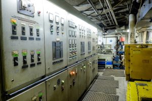 hlektroplhksia_se_ploio