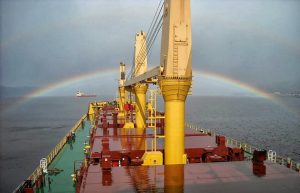 hliobasilema-sti-thalassa