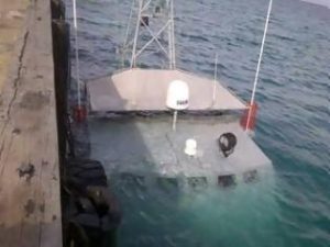 hmibuyhish-2Bskafous