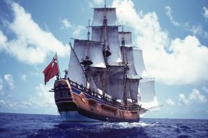 hms_endeavour_