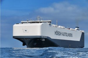 hoegh_autoliners_