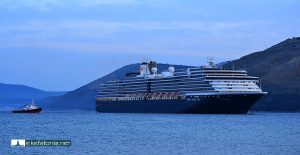 holland_america_