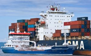 howtochose-1024x634-1