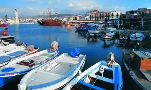 hpa-pshfos-empistosunis-ston-elleniko-tourismo