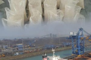 hrwinh_se_emporeumatokivwtia_pontoporos_nautilia