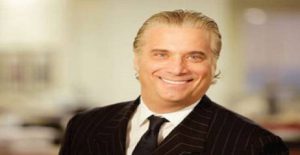 hter_georgakopoulos_