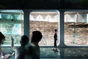 https-hypebeast.com-image-2020-12-zja-architecture-docking-the-amsterdam-underwater-museum-3