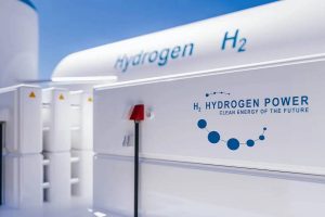 hydrogen_energy_
