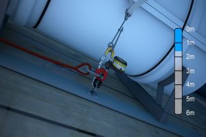 hydrostatic_release_liferaft