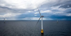 hywind_scotland_statoil
