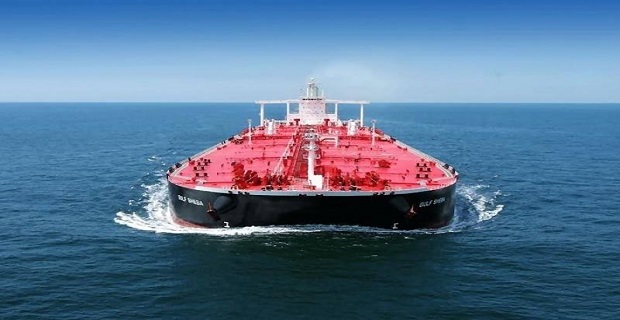 i_dei_mpainei_sti_nautilia_