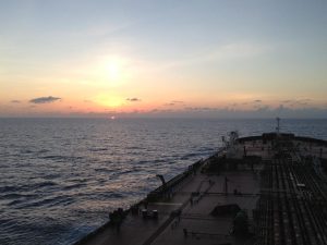 i_ellada_ksanamparkarei