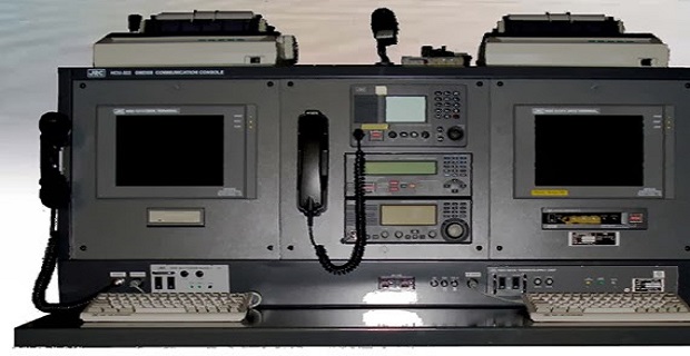 Η "Φωνή της Ελλάδας" ήταν η μόνη συντροφιά στη σιωπή της γέφυρας i_foni_tis_ellados