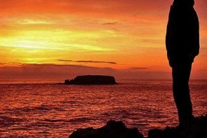 i_nostalgia_tou_nautikou