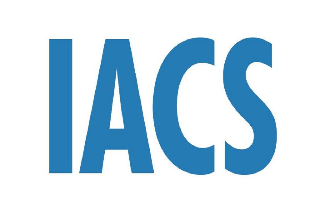 Η Διεθνής Ένωση Νηογνωμόνων – IACS διέγραψε τον ρωσικό νηογνώμονα
