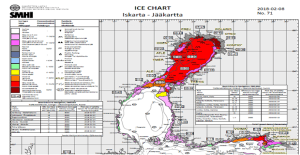 ice_chart_valtiki_-1