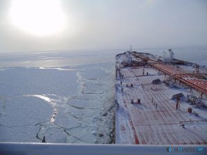 ice_navigation_