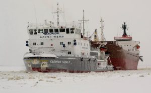 icebreaker-kapitan-chadaev