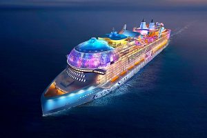 icon_of_the_seas_