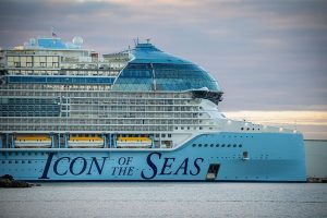 icon_of_the_seas_