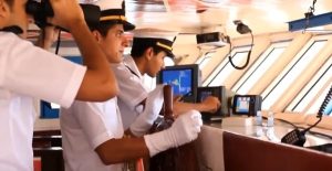 idiotiki_nautiliaki_sxoli_