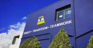 idiotiko_nautiko_lukeio_