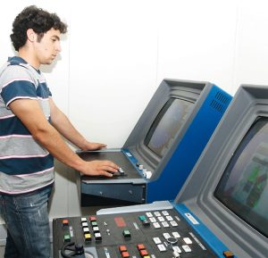 idiwtikes-sxoles-nautikis-ekpaideusis-apo-to-2014