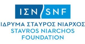 idrima_stauros_niarxos_