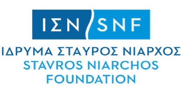 idrima_stauros_niarxos_