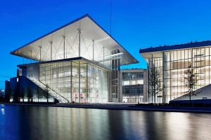 idruma_stauros_niarxos_