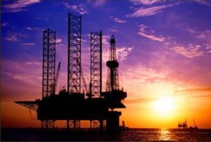 CREATOR: gd-jpeg v1.0 (using IJG JPEG v62), quality = 80