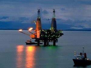 idryetai-ellhnikh-etaireia-udrogonanthrakwn