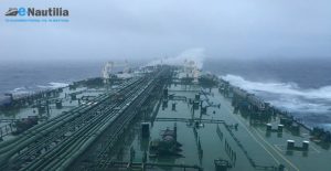 iera_ta_lefta_twn_nautikwn