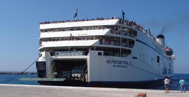 ierapetra_l_