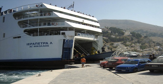 ierapetra_l_elliniki_aktoploia_