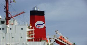 ikaros_shipping__brokerage_prostimo_se_ploio