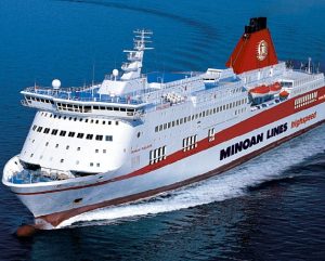 ikarus-palace-neo-aitima-gia-ploio-sta-xania