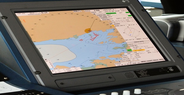 ilektronikoi_xartes_enc